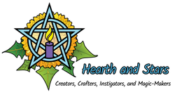 Hearth and Stars